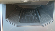 SEAT Arona 1.0 TSI 110 FR [EZ] 5dr Petrol Hatchback